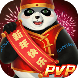 js666金沙大厅登录入口