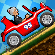 6t体育app官网入口