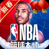 bat365在线平台登录网站