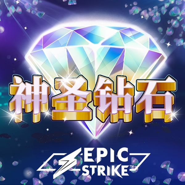 小金体育app手机版