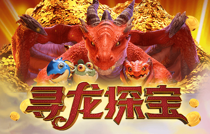 6t体育下载