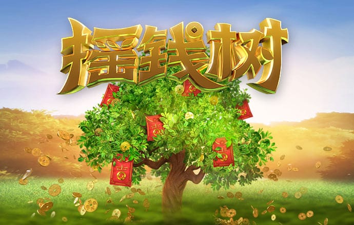 bckbet体育官网下载