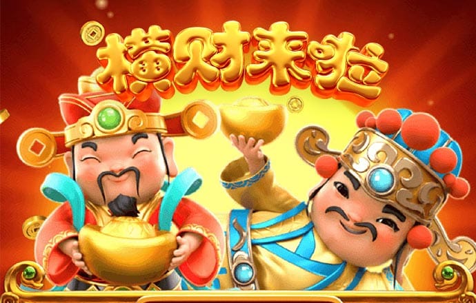 kok中欧体育是干嘛的