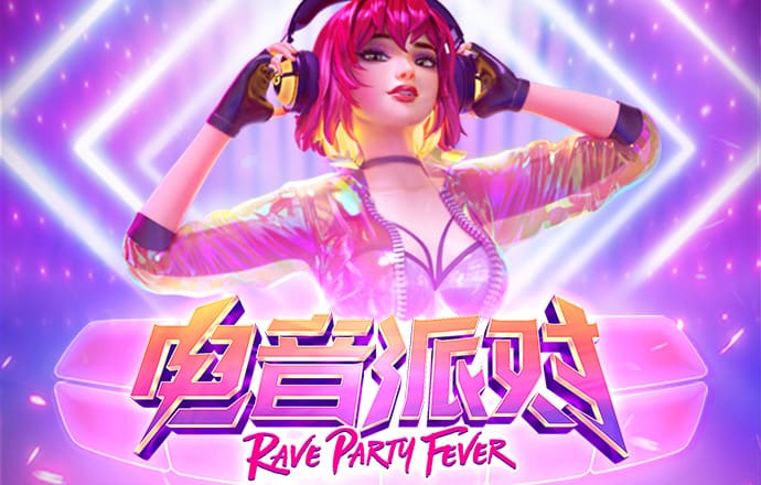 b体育sports登录