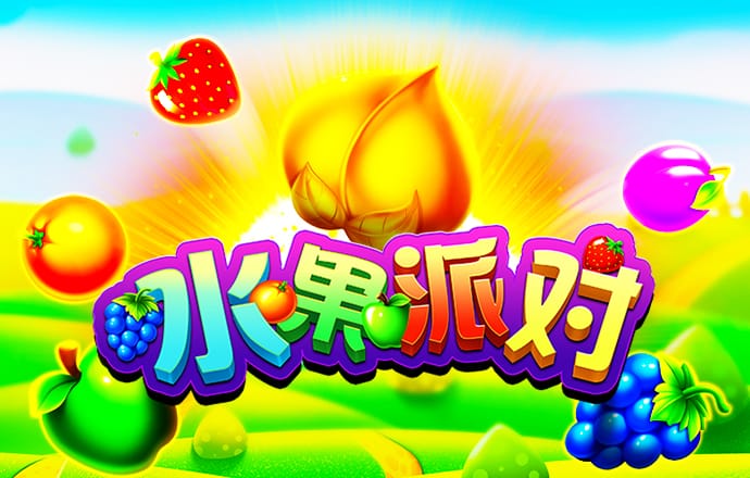 艾弗森代言的BB平台官网