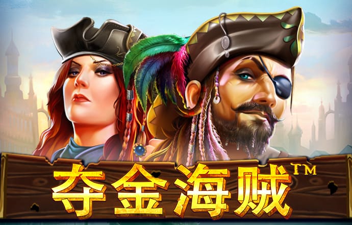 welcome入口彩票中心一分快3