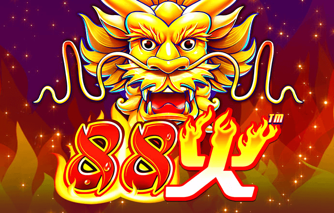 爱游戏APP官方