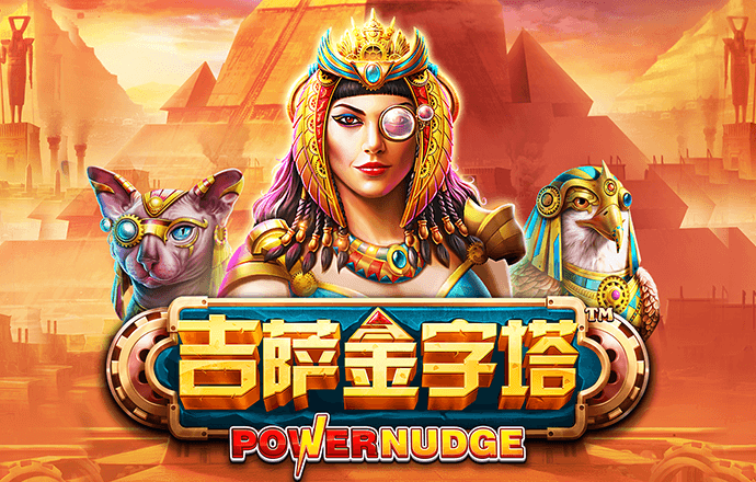 半岛手机版网页版