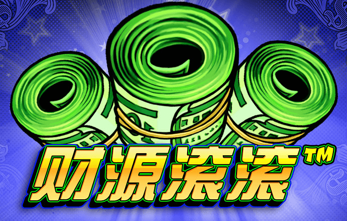 28圈注册网站链接