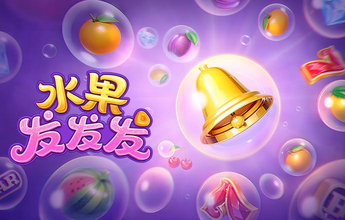 百博体育app官网入口下载