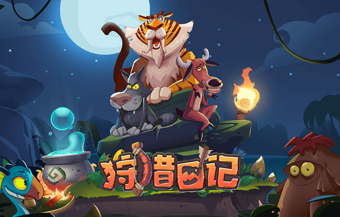 东瀛体育官方网站