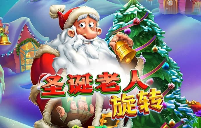 云开平台APP官方全站APP入口
