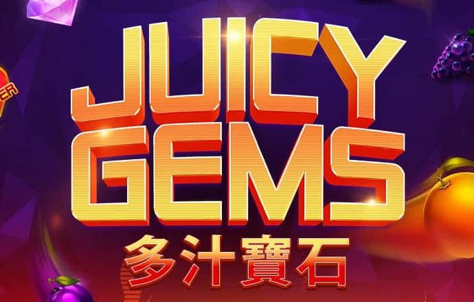 od体育网页版官网
