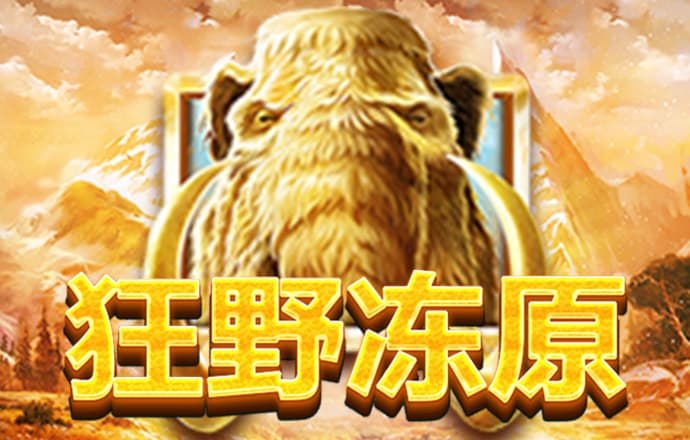 jn体育官网