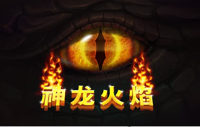 bob半岛下载