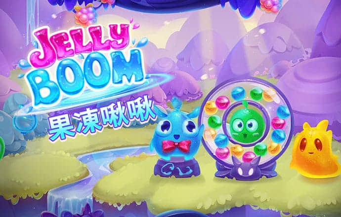 乐虎国际唯一官网登录入口