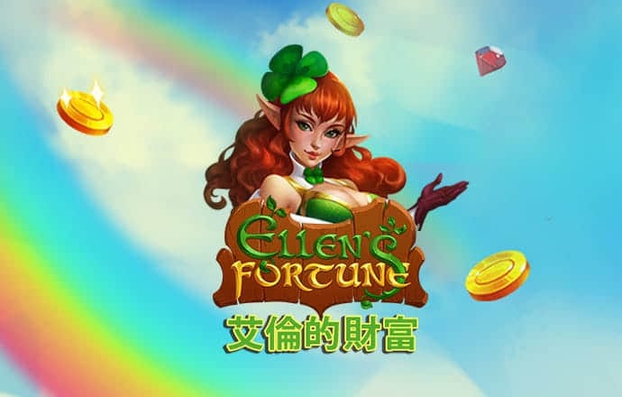 美高梅4858官网