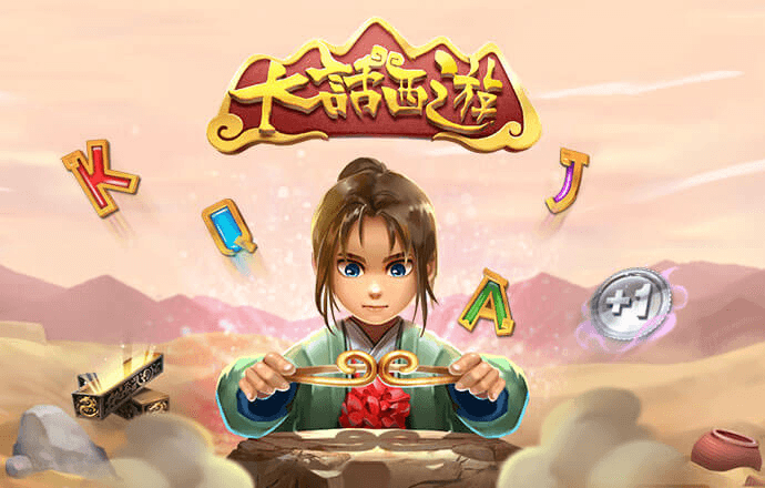 百姓彩票welcome购彩大厅