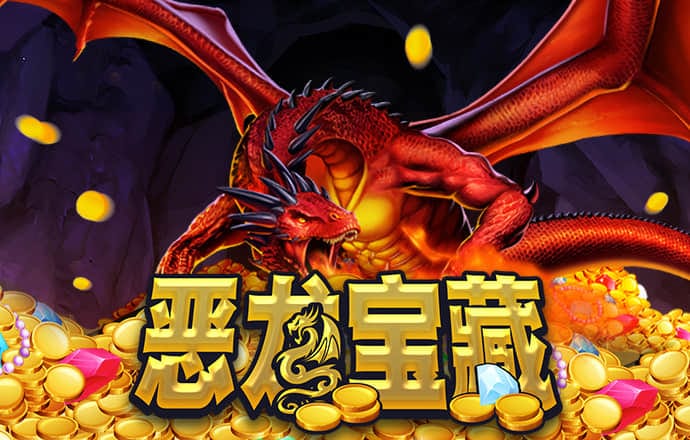 亚星yaxin222百家乐HH300ss